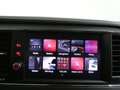 SEAT Leon ST DSG "Style" LED Navi ACC DAB App R-Kamera Shz Weiß - thumbnail 27
