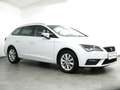 SEAT Leon ST DSG "Style" LED Navi ACC DAB App R-Kamera Shz Weiß - thumbnail 3