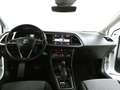 SEAT Leon ST DSG "Style" LED Navi ACC DAB App R-Kamera Shz Weiß - thumbnail 14
