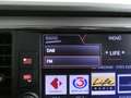 SEAT Leon ST DSG "Style" LED Navi ACC DAB App R-Kamera Shz Weiß - thumbnail 28