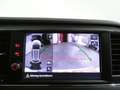 SEAT Leon ST DSG "Style" LED Navi ACC DAB App R-Kamera Shz Weiß - thumbnail 22