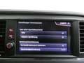 SEAT Leon ST DSG "Style" LED Navi ACC DAB App R-Kamera Shz Weiß - thumbnail 26