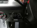 SEAT Leon ST DSG "Style" LED Navi ACC DAB App R-Kamera Shz Weiß - thumbnail 29