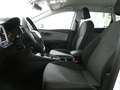 SEAT Leon ST DSG "Style" LED Navi ACC DAB App R-Kamera Shz Weiß - thumbnail 10