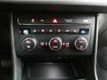 SEAT Leon ST DSG "Style" LED Navi ACC DAB App R-Kamera Shz Weiß - thumbnail 18