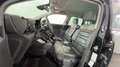 Citroen C3 Aircross 1.2 Puretech 110 Shine Pack #VARI COLORI Black - thumbnail 10