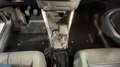 Citroen C3 Aircross 1.2 Puretech 110 Shine Pack #VARI COLORI Black - thumbnail 15