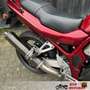 Suzuki GSF 1200 S Bandit Rouge - thumbnail 8