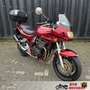 Suzuki GSF 1200 S Bandit Rouge - thumbnail 5