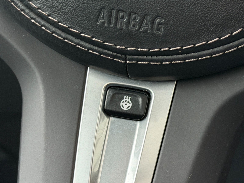 BMW X6 xDrive 40 d M Sport 22" 360 HK HUD Luft — photo 13