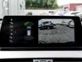 BMW X1 xDrive25e M Sport+HuD+RFk+LED+Navi+Shz Černá - thumbnail 11