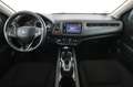 Honda HR-V 1.6 DTEC Elegance Azul - thumbnail 13