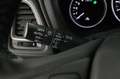 Honda HR-V 1.6 DTEC Elegance Azul - thumbnail 22