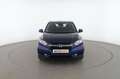 Honda HR-V 1.6 DTEC Elegance Azul - thumbnail 9