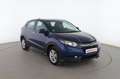 Honda HR-V 1.6 DTEC Elegance Azul - thumbnail 8