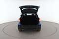 Honda HR-V 1.6 DTEC Elegance Azul - thumbnail 17