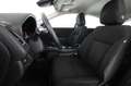 Honda HR-V 1.6 DTEC Elegance Azul - thumbnail 11