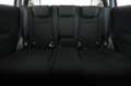 Honda HR-V 1.6 DTEC Elegance Azul - thumbnail 16