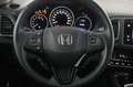 Honda HR-V 1.6 DTEC Elegance Azul - thumbnail 20