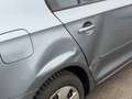 Skoda Rapid/Spaceback Ambition/KLIMA/EURO 5 Grigio - thumbnail 6