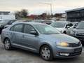 Skoda Rapid/Spaceback Ambition/KLIMA/EURO 5 Grigio - thumbnail 1