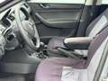 Skoda Rapid/Spaceback Ambition/KLIMA/EURO 5 Grigio - thumbnail 9