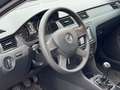 Skoda Rapid/Spaceback Ambition/KLIMA/EURO 5 Grigio - thumbnail 8