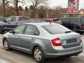 Skoda Rapid/Spaceback Ambition/KLIMA/EURO 5 Grigio - thumbnail 4