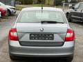Skoda Rapid/Spaceback Ambition/KLIMA/EURO 5 Grigio - thumbnail 5