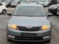Skoda Rapid/Spaceback Ambition/KLIMA/EURO 5 Grigio - thumbnail 2
