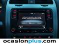 Volkswagen Scirocco 1.4 TSI BMT Typhoon by R-Line Blanco - thumbnail 30