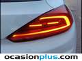 Volkswagen Scirocco 1.4 TSI BMT Typhoon by R-Line Blanco - thumbnail 14