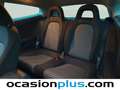 Volkswagen Scirocco 1.4 TSI BMT Typhoon by R-Line Blanco - thumbnail 11