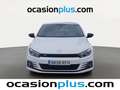 Volkswagen Scirocco 1.4 TSI BMT Typhoon by R-Line Blanco - thumbnail 12