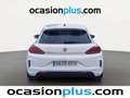 Volkswagen Scirocco 1.4 TSI BMT Typhoon by R-Line Blanco - thumbnail 13