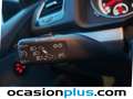 Volkswagen Scirocco 1.4 TSI BMT Typhoon by R-Line Blanco - thumbnail 23