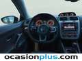 Volkswagen Scirocco 1.4 TSI BMT Typhoon by R-Line Blanco - thumbnail 19