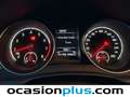 Volkswagen Scirocco 1.4 TSI BMT Typhoon by R-Line Blanco - thumbnail 20