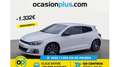 Volkswagen Scirocco 1.4 TSI BMT Typhoon by R-Line Blanco - thumbnail 1