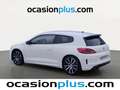 Volkswagen Scirocco 1.4 TSI BMT Typhoon by R-Line Blanco - thumbnail 3