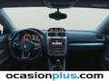 Volkswagen Scirocco 1.4 TSI BMT Typhoon by R-Line Blanco - thumbnail 7