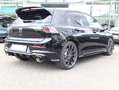 Volkswagen Golf GTI Clubsport 2,0 l TSI OPF (300 PS) DSG *P Schwarz - thumbnail 4