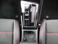 Volkswagen Golf GTI Clubsport 2,0 l TSI OPF (300 PS) DSG *P Schwarz - thumbnail 15