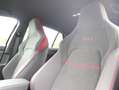 Volkswagen Golf GTI Clubsport 2,0 l TSI OPF (300 PS) DSG *P Schwarz - thumbnail 9