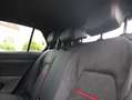 Volkswagen Golf GTI Clubsport 2,0 l TSI OPF (300 PS) DSG *P Schwarz - thumbnail 11