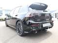 Volkswagen Golf GTI Clubsport 2,0 l TSI OPF (300 PS) DSG *P Schwarz - thumbnail 3