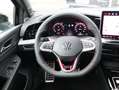 Volkswagen Golf GTI Clubsport 2,0 l TSI OPF (300 PS) DSG *P Schwarz - thumbnail 13
