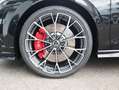 Volkswagen Golf GTI Clubsport 2,0 l TSI OPF (300 PS) DSG *P Schwarz - thumbnail 6