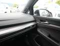 Volkswagen Golf GTI Clubsport 2,0 l TSI OPF (300 PS) DSG *P Schwarz - thumbnail 16