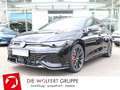 Volkswagen Golf GTI Clubsport 2,0 l TSI OPF (300 PS) DSG *P Schwarz - thumbnail 1
